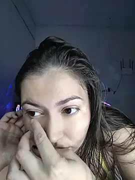 Fetichista23 чат на живо