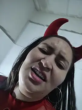 Bilik Sembang Langsung Fetichista23