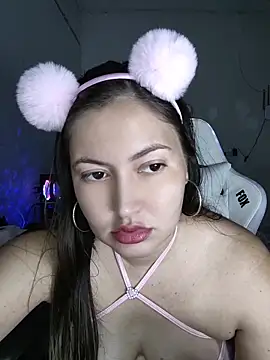 Fetichista23 Cameră chat live