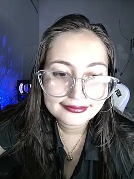 Fetichista23 Cameră chat live