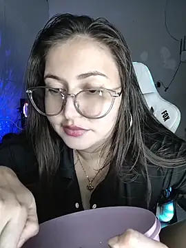 Fetichista23 Live Chatraum