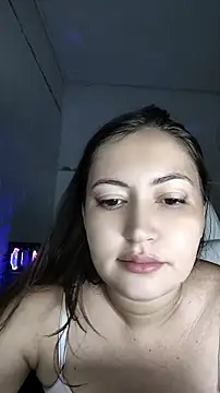 Show de sexo ao vivo de Fetichista23