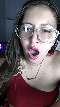 Fetichista23 Live Chatraum
