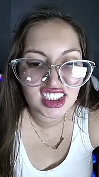 Fetichista23 Live Chatrum