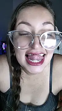 Fetichista23 Cameră chat live