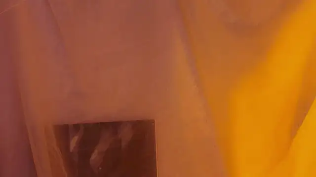 Chat soba uživo modela chasmic_soul