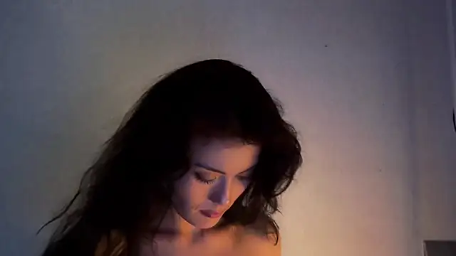 Chat ao vivo de chasmic_soul