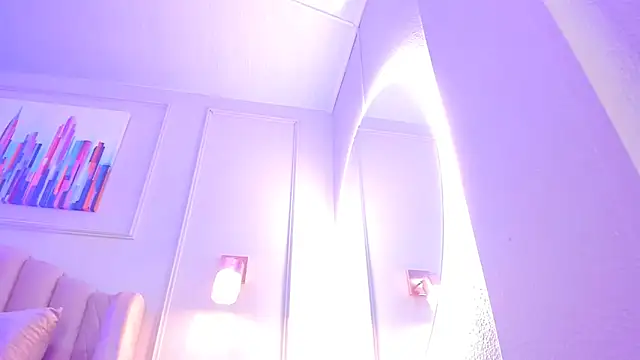 bigboobsnaughty1: онлайн-чат