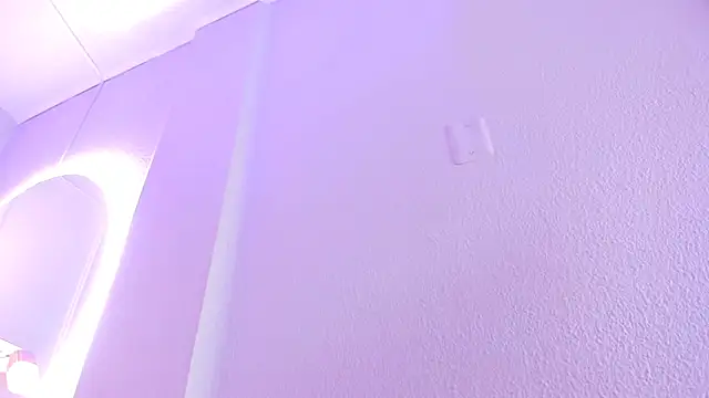 bigboobsnaughty1 Cameră chat live