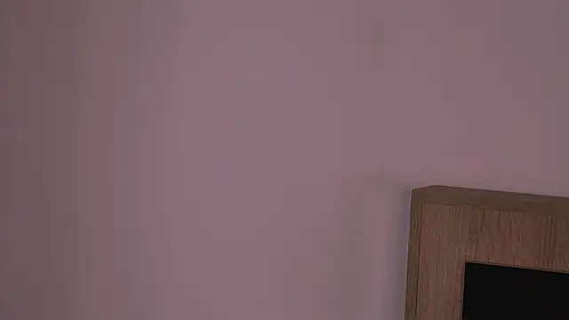 Chat soba uživo modela JessieClarks