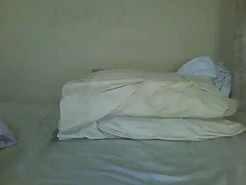 Sweet-beanca – live chatrum