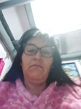 غرفة دردشة clarita_01 المباشرة