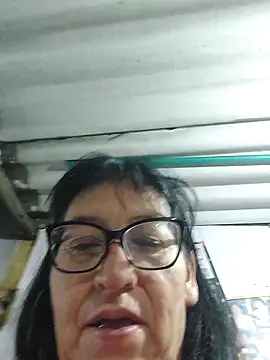 clarita_01 실시간 채팅방
