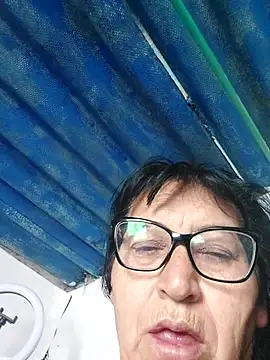 Chatroom en direct de clarita_01