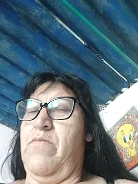 clarita_01 Ruang Obrolan Langsung