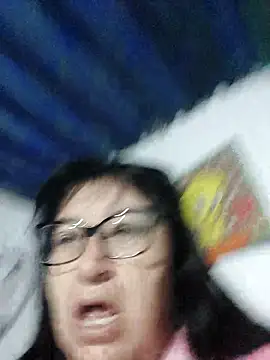 clarita_01 লাইভ চ্যাট রুম