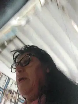Živá chatovací místnost clarita_01