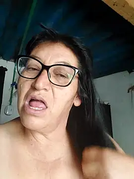 clarita_01 실시간 채팅방