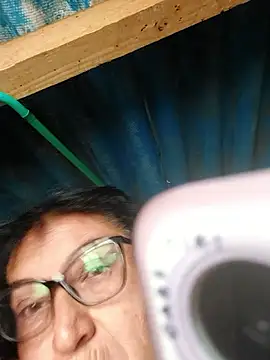 clarita_01 – live chatrum
