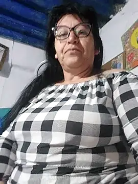 Chat soba uživo modela clarita_01