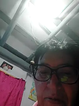 clarita_01 লাইভ চ্যাট রুম