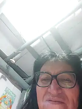clarita_01 live-chat rom