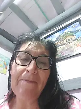 clarita_01 실시간 채팅방