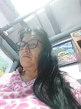 Živá chatovací místnost clarita_01