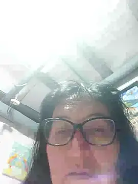 clarita_01 Live Chatraum