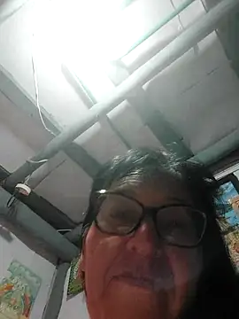 Živá chatovací místnost clarita_01