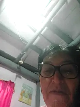 Chat ao vivo de clarita_01