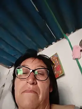 Sala de chat en directo de clarita_01