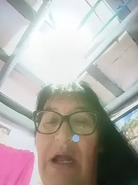 Živá chatovací místnost clarita_01