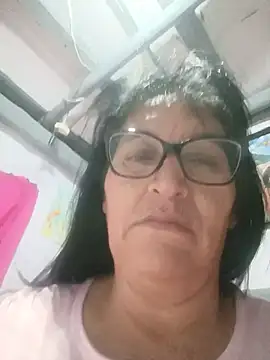 clarita_01 실시간 채팅방