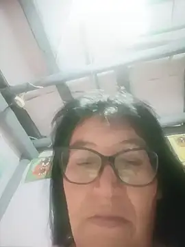 Pokój czatu na żywo – clarita_01
