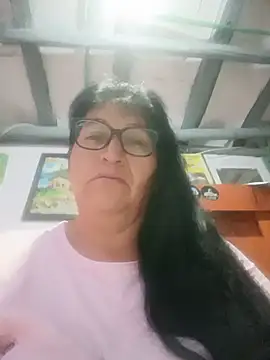 Sala de chat en directo de clarita_01