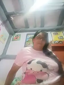 Sala de chat ao vivo de clarita_01