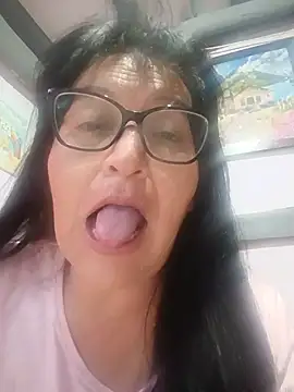 Bilik Sembang Langsung clarita_01