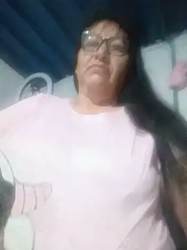 Sala de chat ao vivo de clarita_01