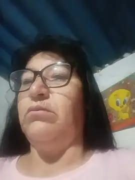 clarita_01 실  시간 채팅방