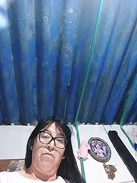 clarita_01 Cameră chat live
