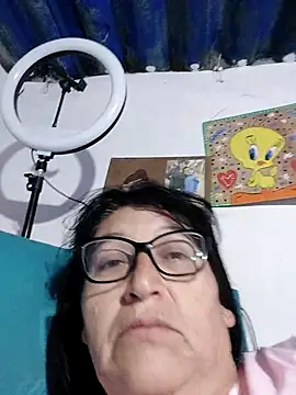 clarita_01: δωμάτιο απευθείας συνομιλίας