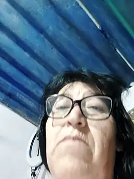 clarita_01 Cameră chat live