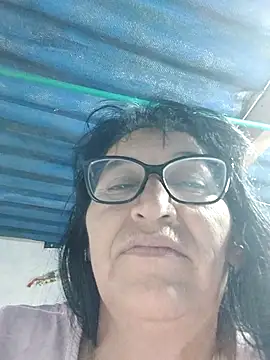 غرفة دردشة clarita_01 المباشرة