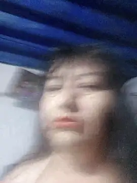 clarita_01 Live Chatraum