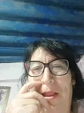 غرفة دردشة clarita_01 المباشرة