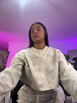 JANYLOVE__ 실시간 채팅방