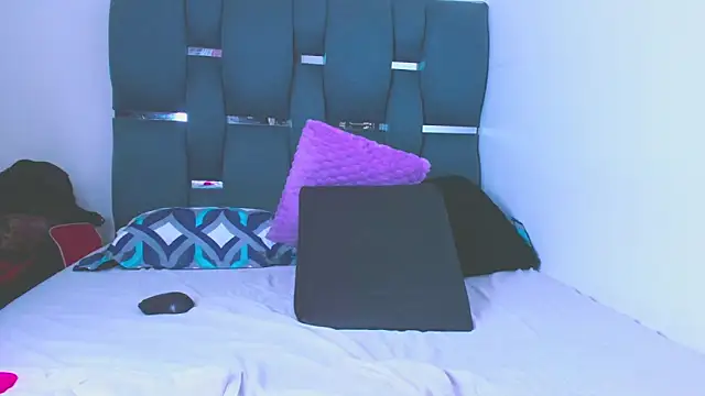 nymphomanya Live Chatraum