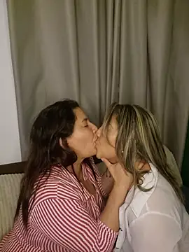 عرض كام kitty_84