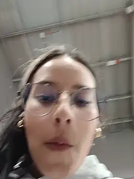 _vaness Live Chatraum